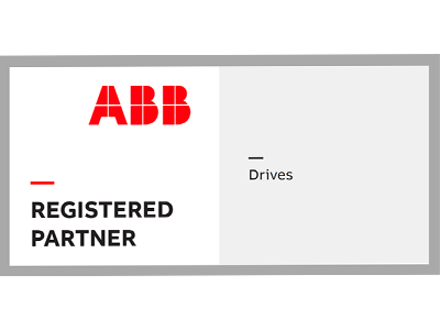ABB Österreich ABB Österreich